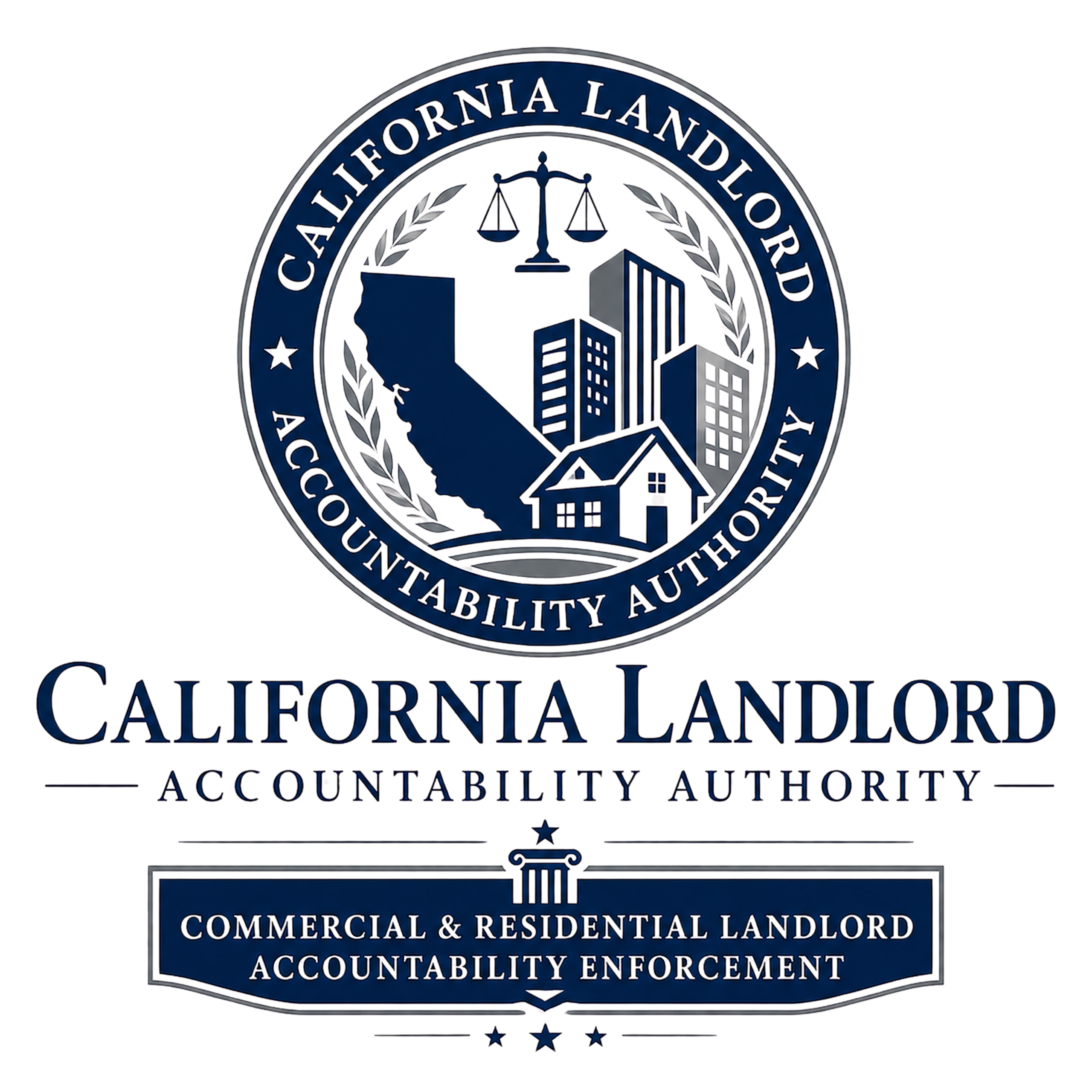 California Landlord Accountability Authority